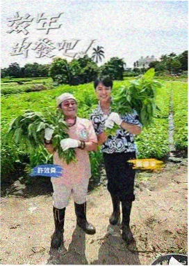 小鬼当家演员访谈